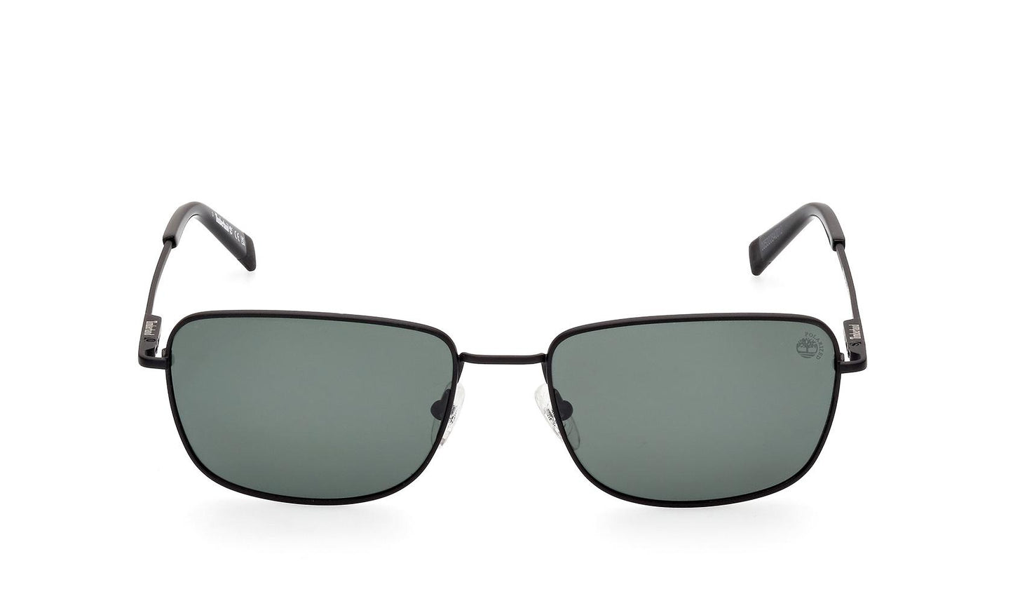 Timberland Sunglasses TB9338 02R