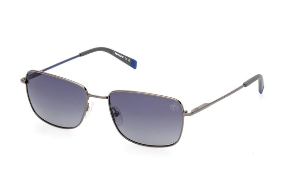 Timberland Sunglasses TB9338 08D