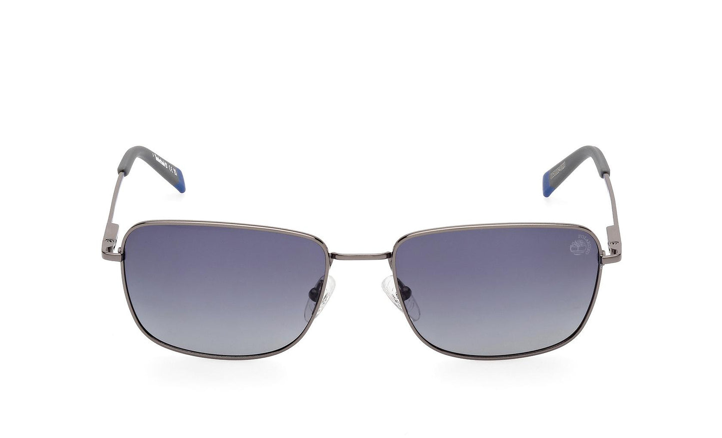 Timberland Sunglasses TB9338 08D