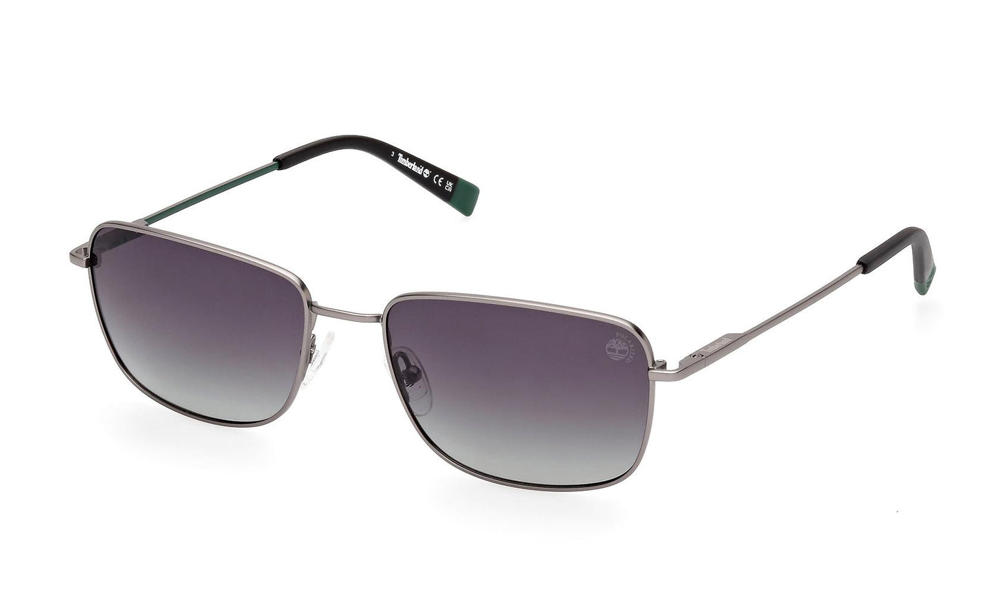 Timberland Sunglasses TB9338 09D