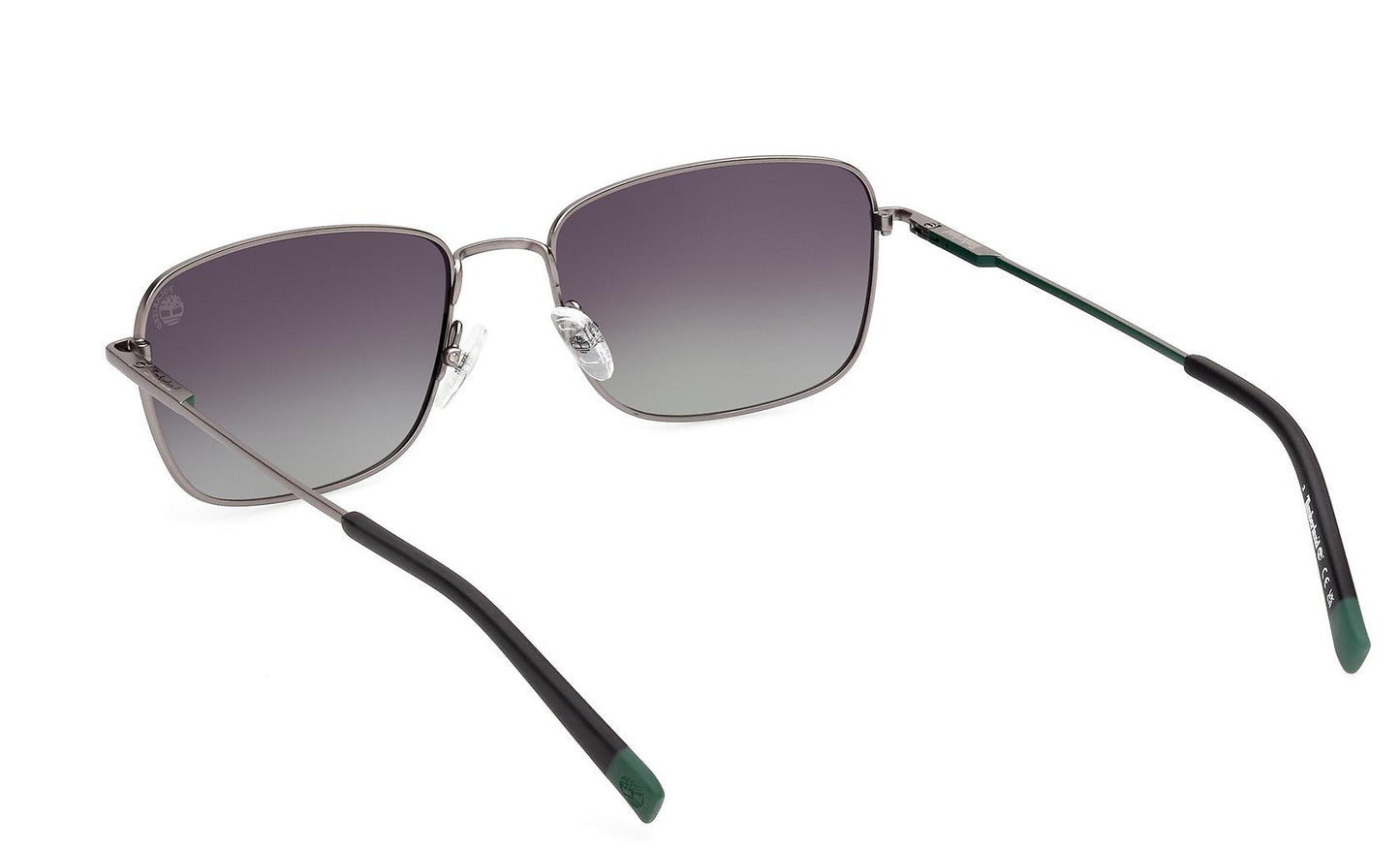 Timberland Sunglasses TB9338 09D