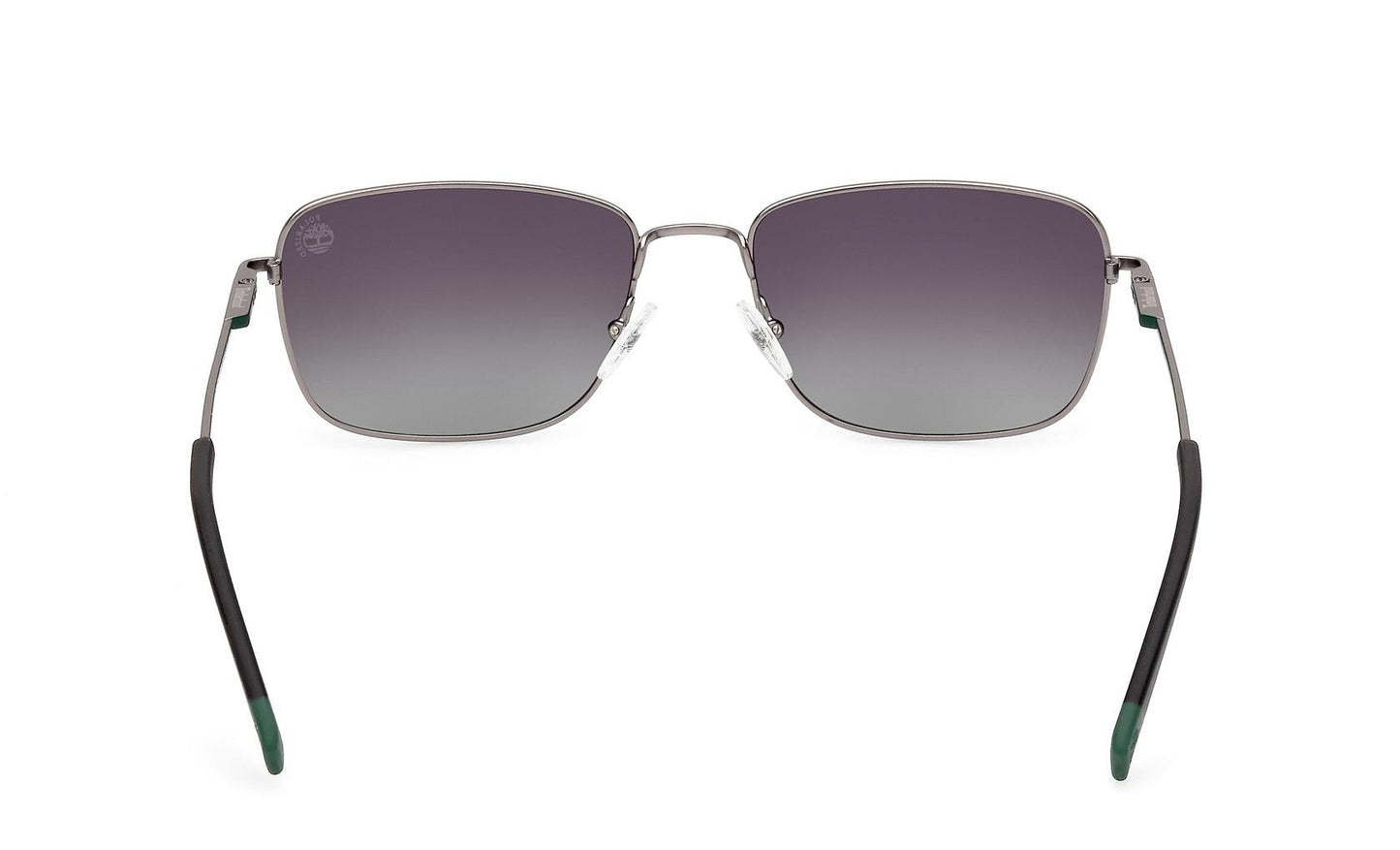 Timberland Sunglasses TB9338 09D