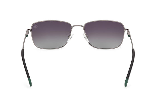 Timberland Sunglasses TB9338 09D