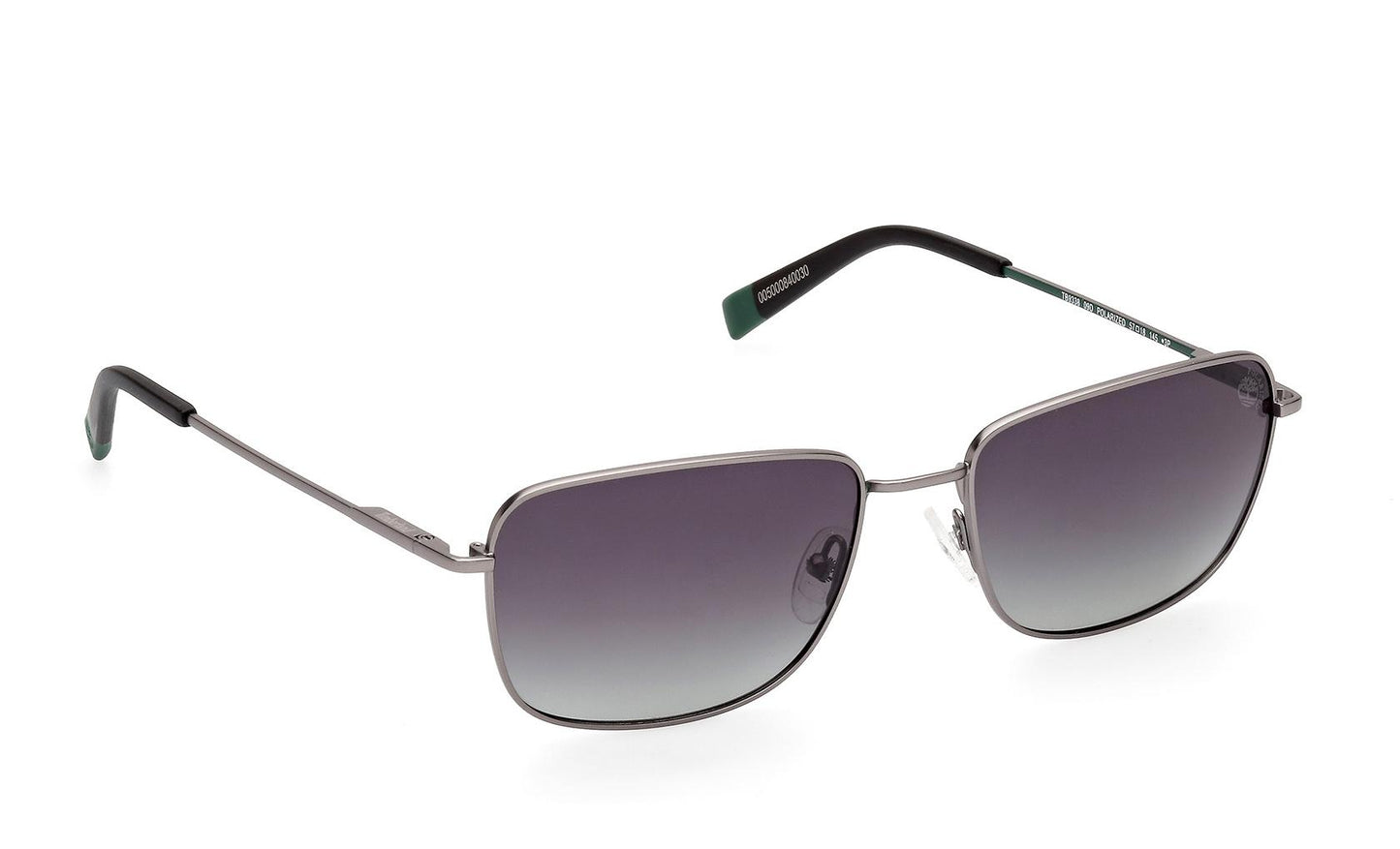 Timberland Sunglasses TB9338 09D