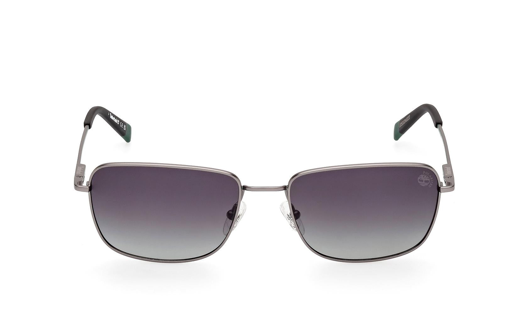 Timberland Sunglasses TB9338 09D