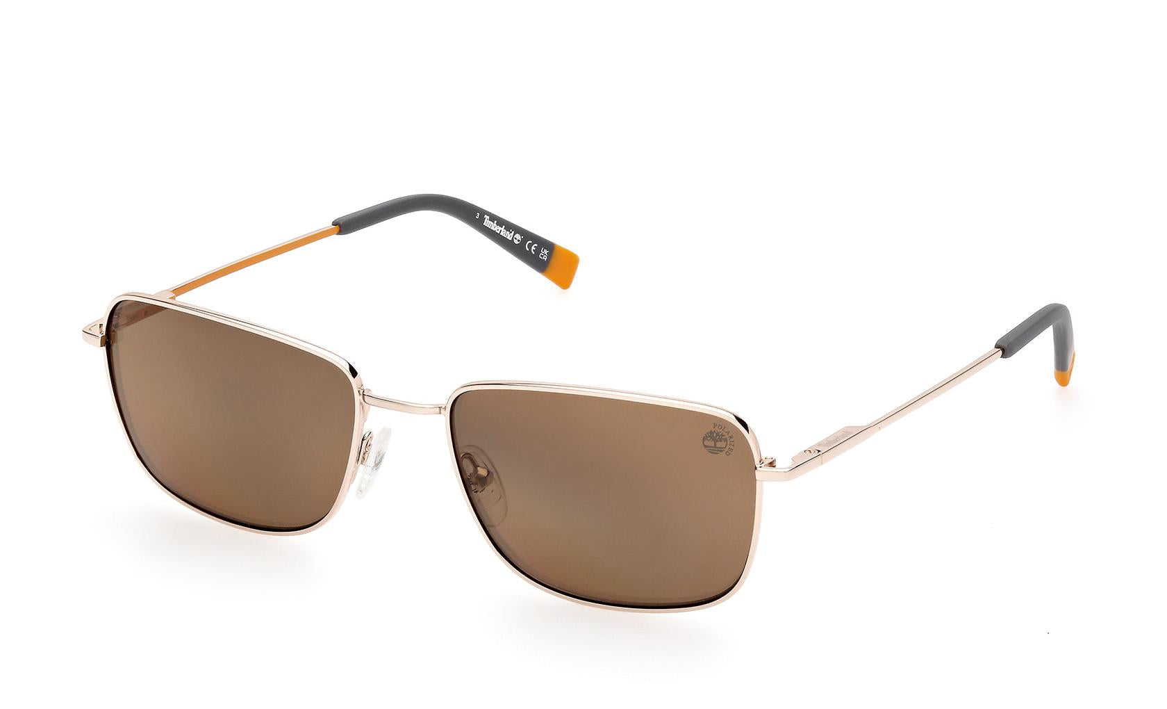 Timberland Sunglasses TB9338 32H