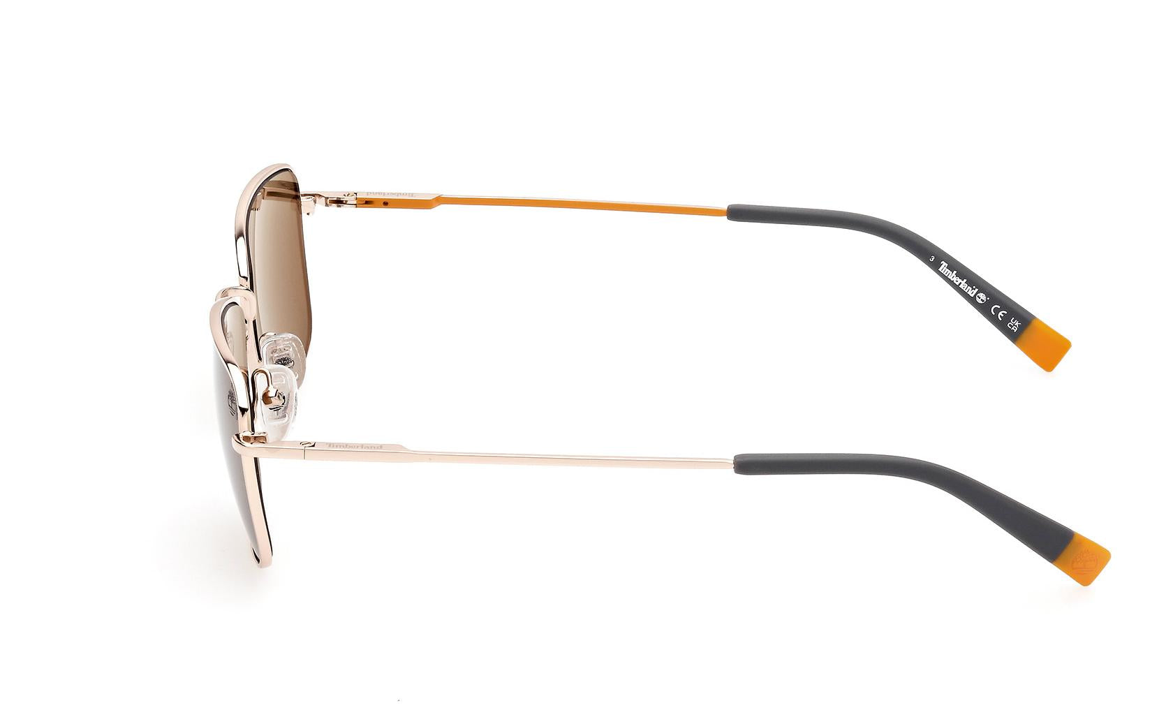 Timberland Sunglasses TB9338 32H