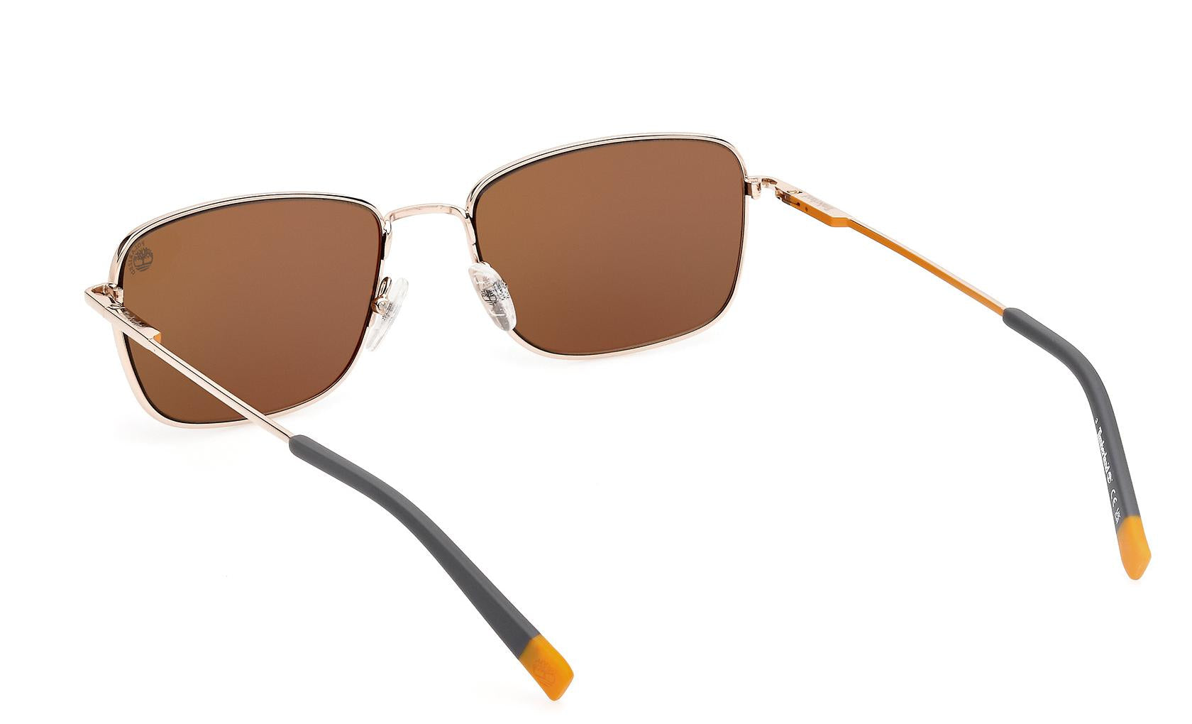 Timberland Sunglasses TB9338 32H