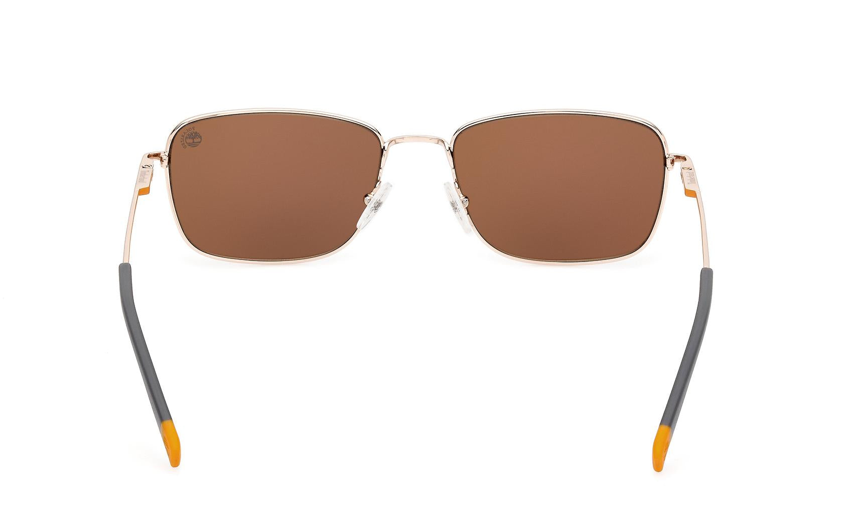 Timberland Sunglasses TB9338 32H