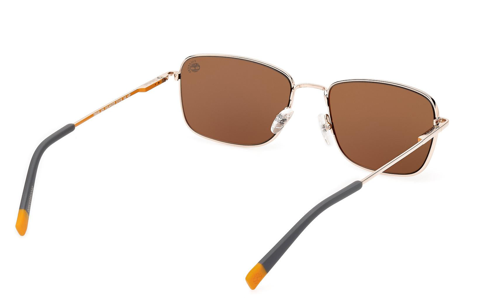 Timberland Sunglasses TB9338 32H