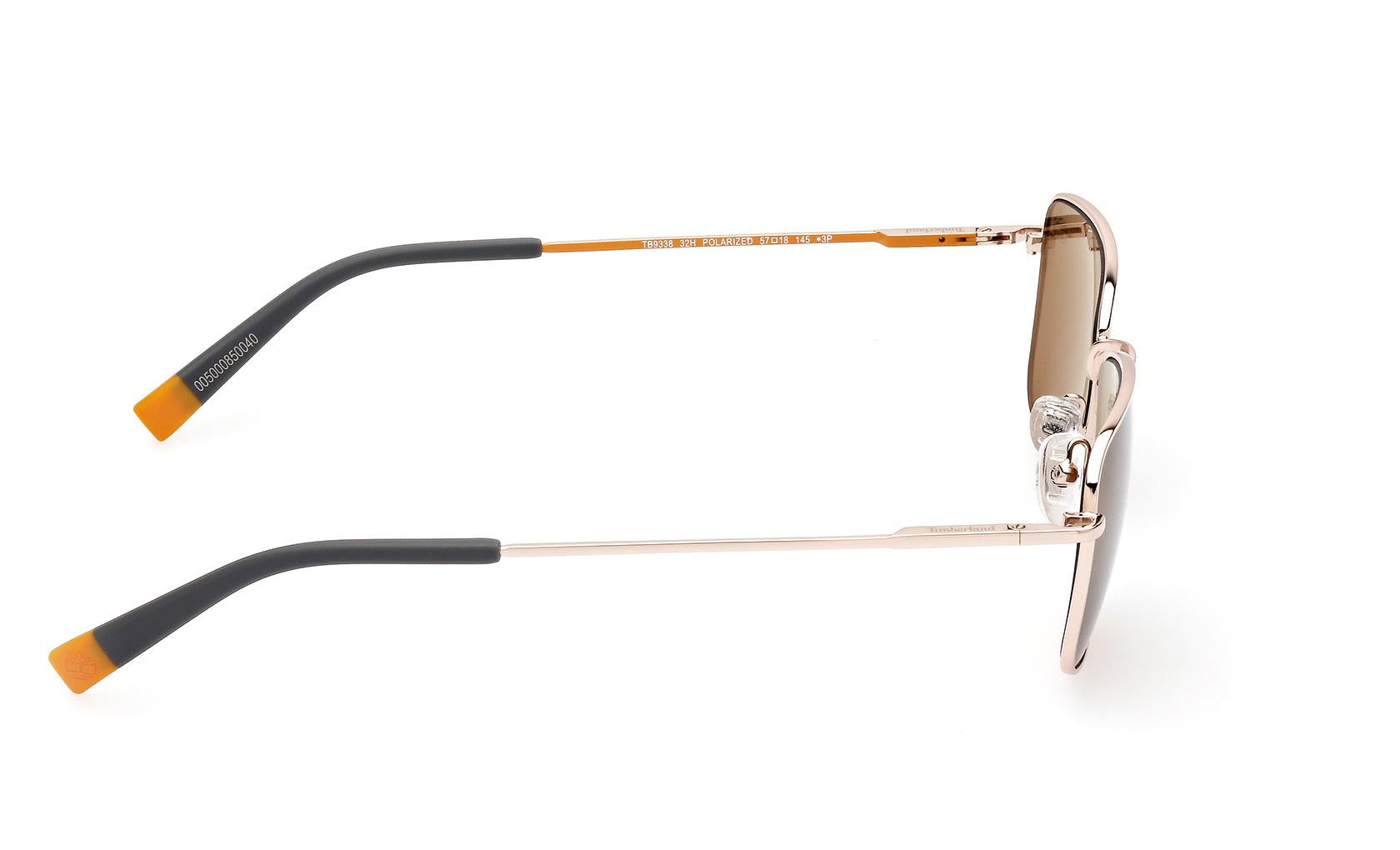 Timberland Sunglasses TB9338 32H