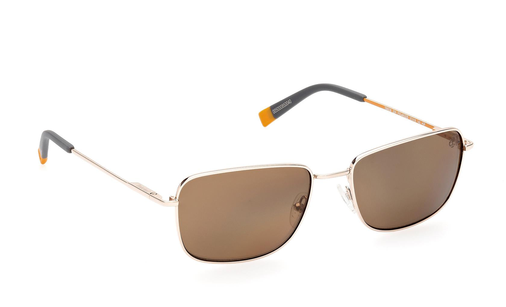 Timberland Sunglasses TB9338 32H