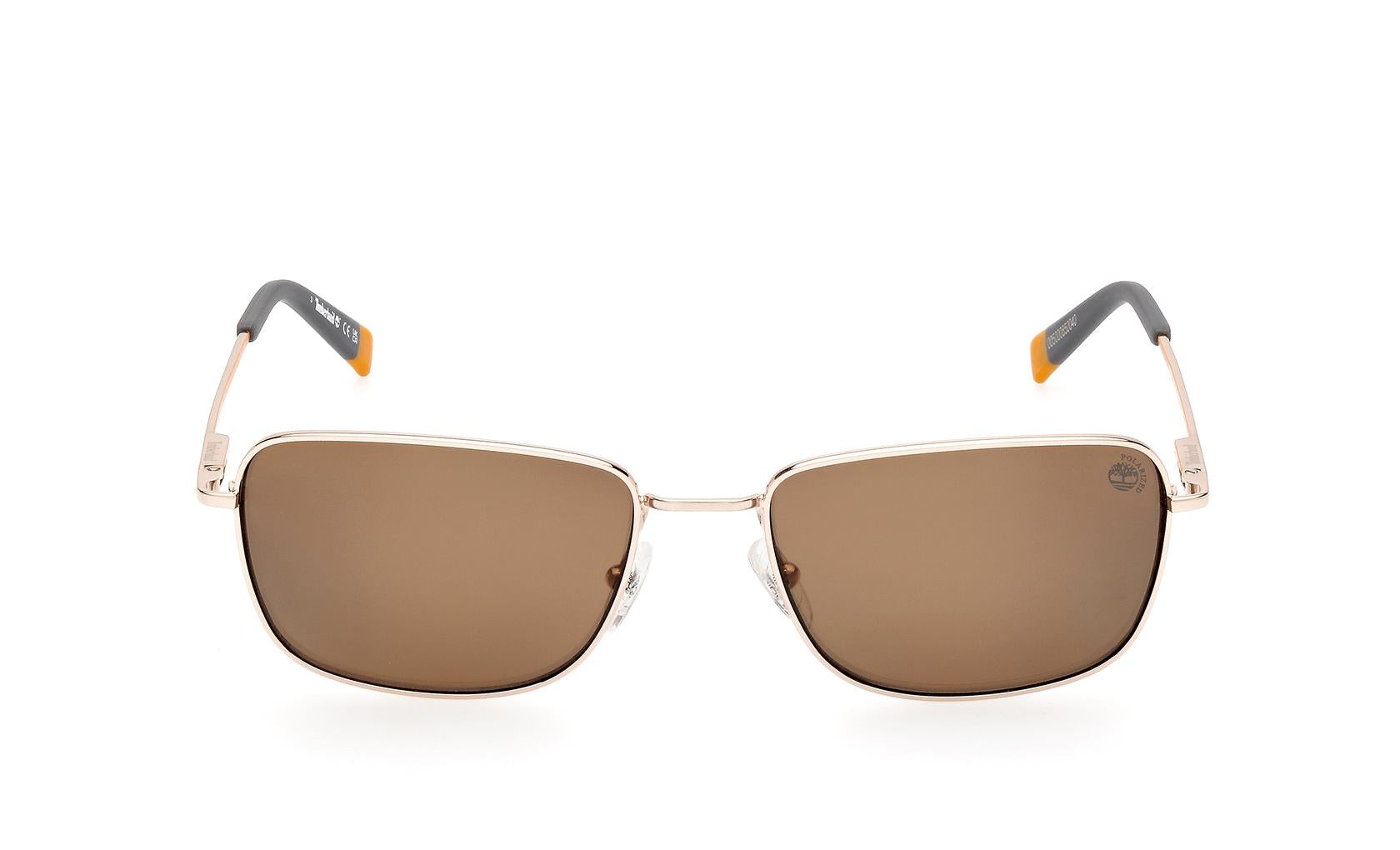 Timberland Sunglasses TB9338 32H