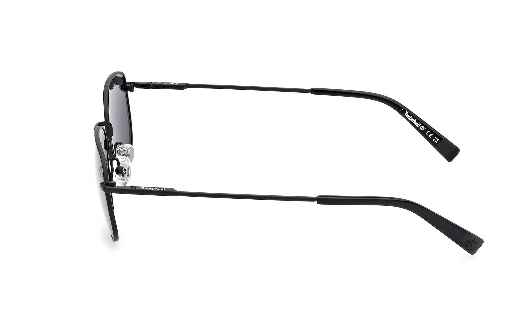 Timberland Sunglasses TB9339 02D