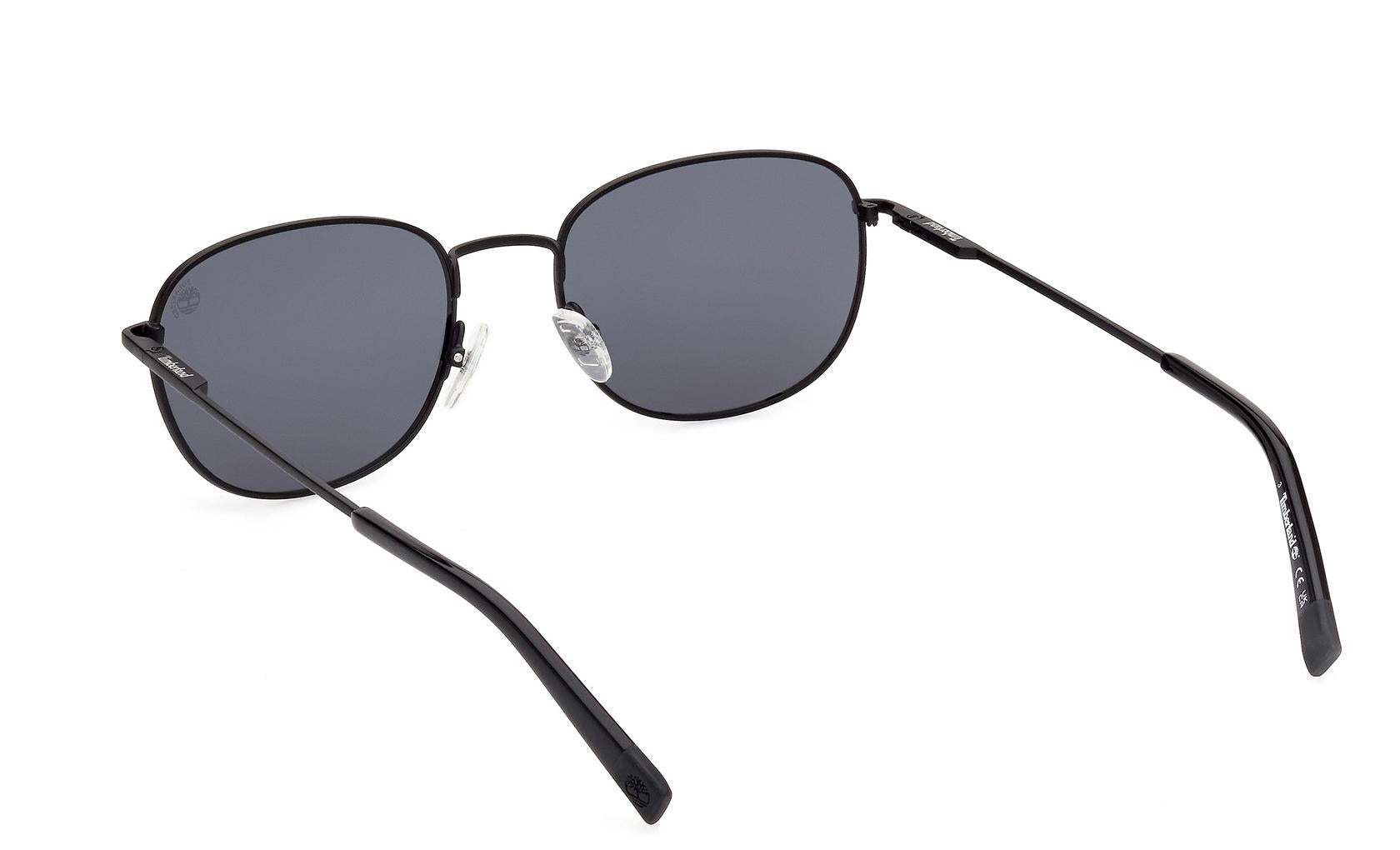 Timberland Sunglasses TB9339 02D