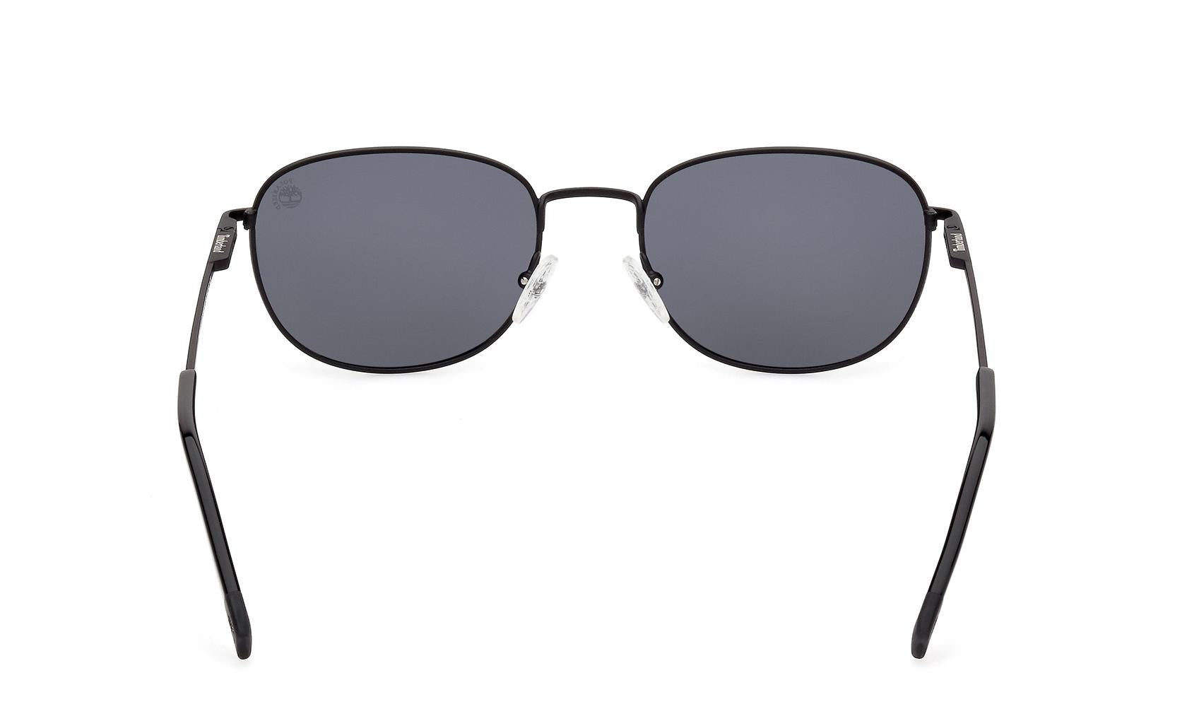 Timberland Sunglasses TB9339 02D