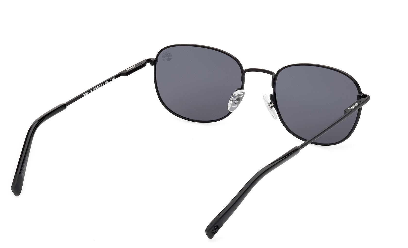 Timberland Sunglasses TB9339 02D
