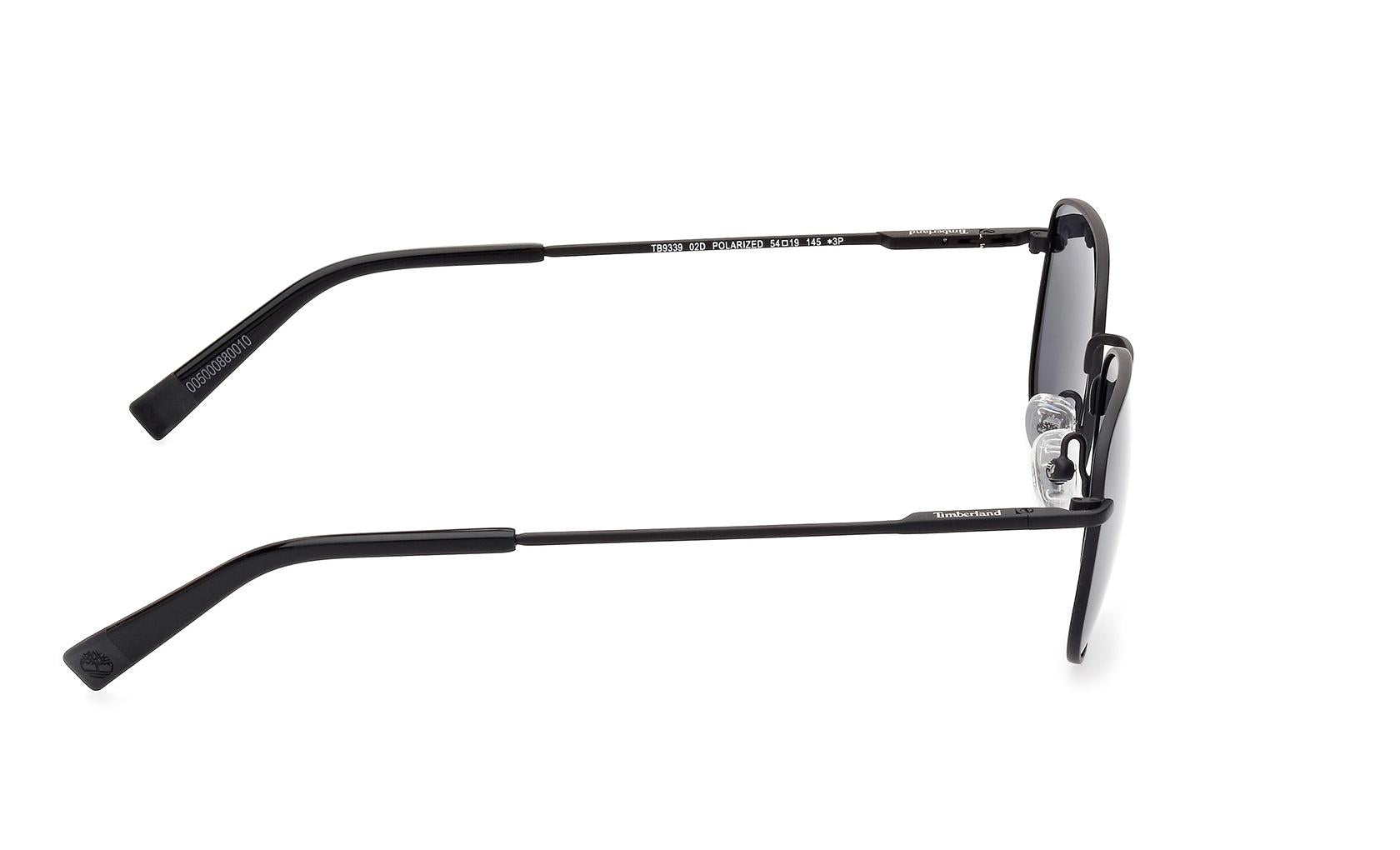 Timberland Sunglasses TB9339 02D