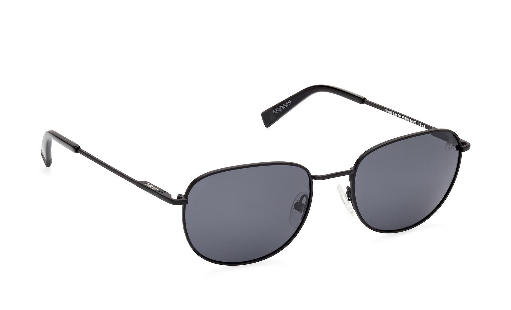Timberland Sunglasses TB9339 02D