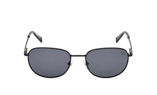 Timberland Sunglasses TB9339 02D