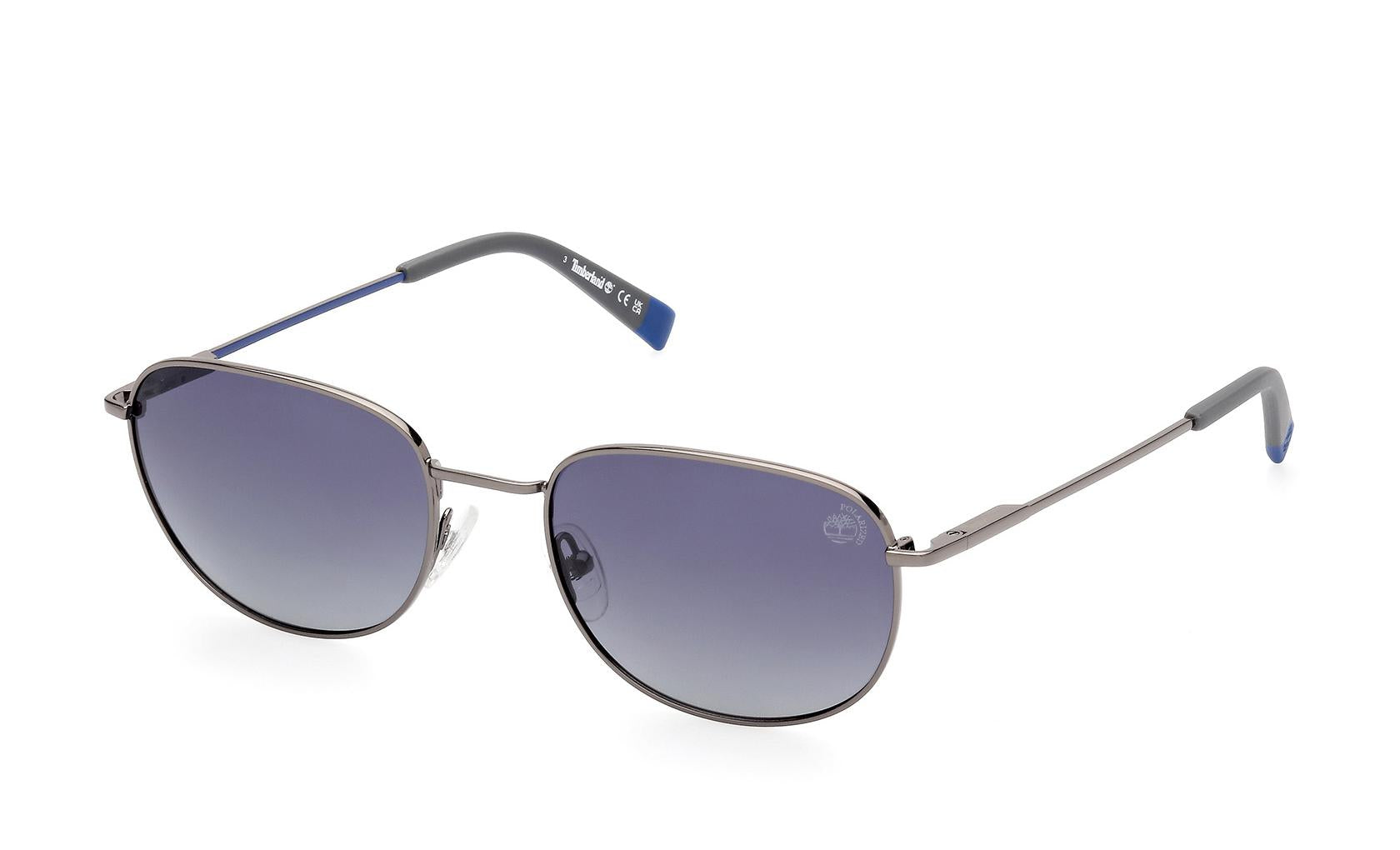 Timberland Sunglasses TB9339 08D