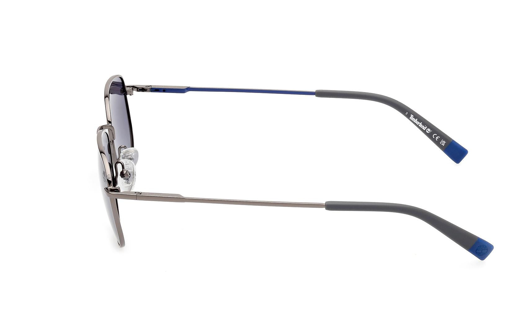 Timberland Sunglasses TB9339 08D