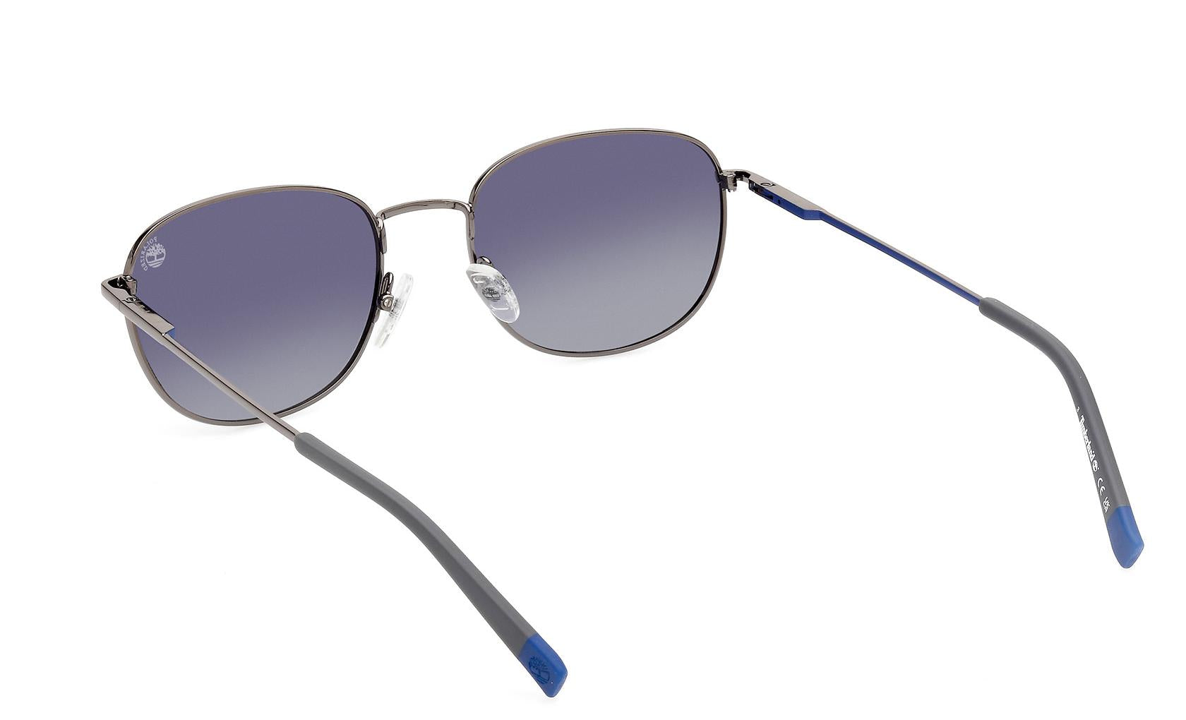 Timberland Sunglasses TB9339 08D