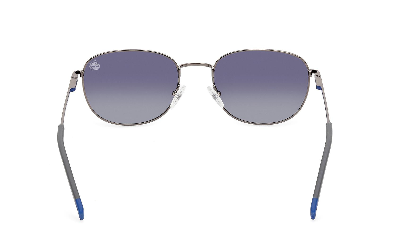 Timberland Sunglasses TB9339 08D