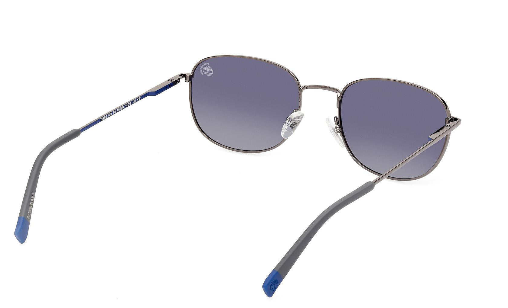 Timberland Sunglasses TB9339 08D