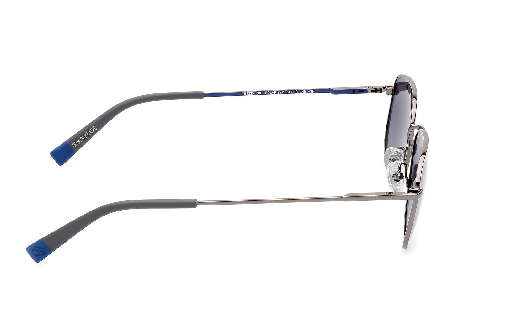 Timberland Sunglasses TB9339 08D