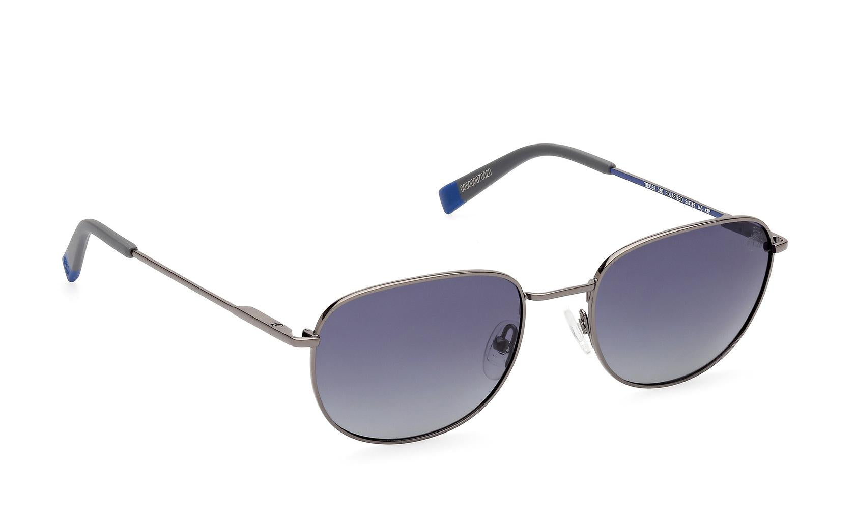 Timberland Sunglasses TB9339 08D