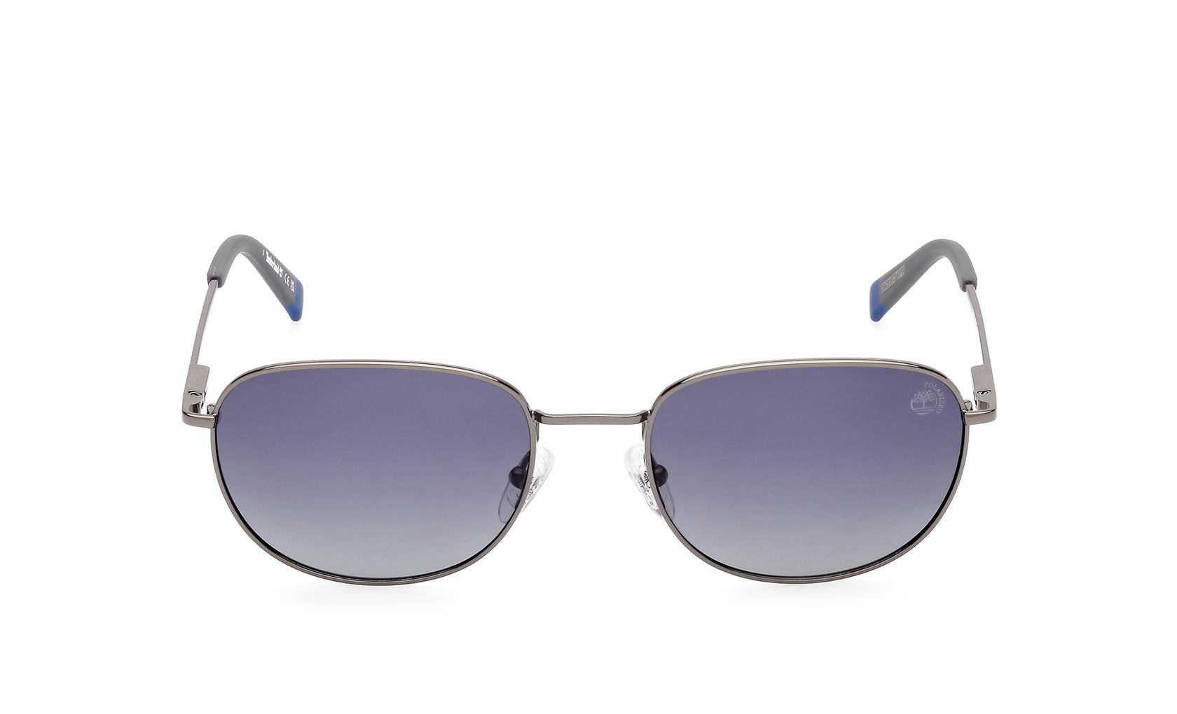 Timberland Sunglasses TB9339 08D