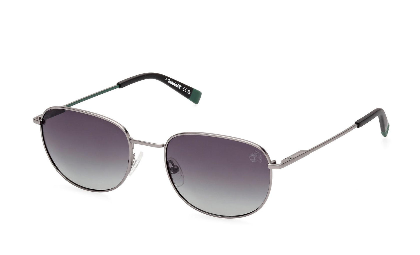 Timberland Sunglasses TB9339 09D