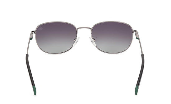 Timberland Sunglasses TB9339 09D