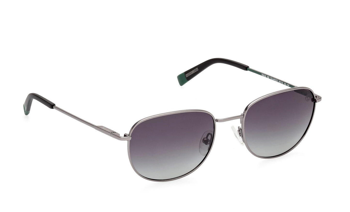 Timberland Sunglasses TB9339 09D