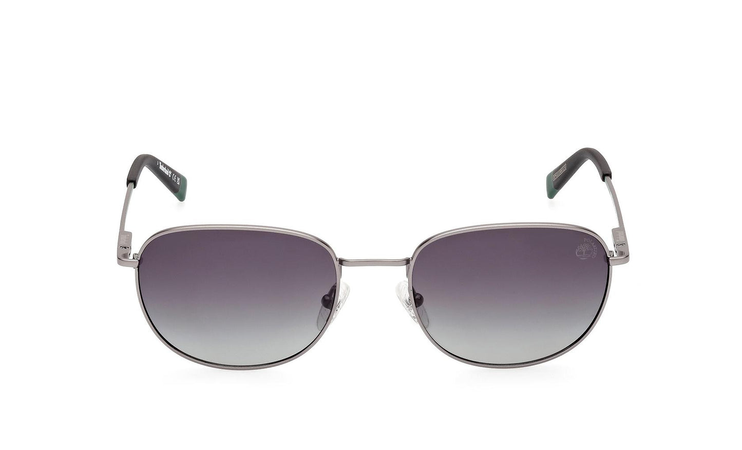 Timberland Sunglasses TB9339 09D