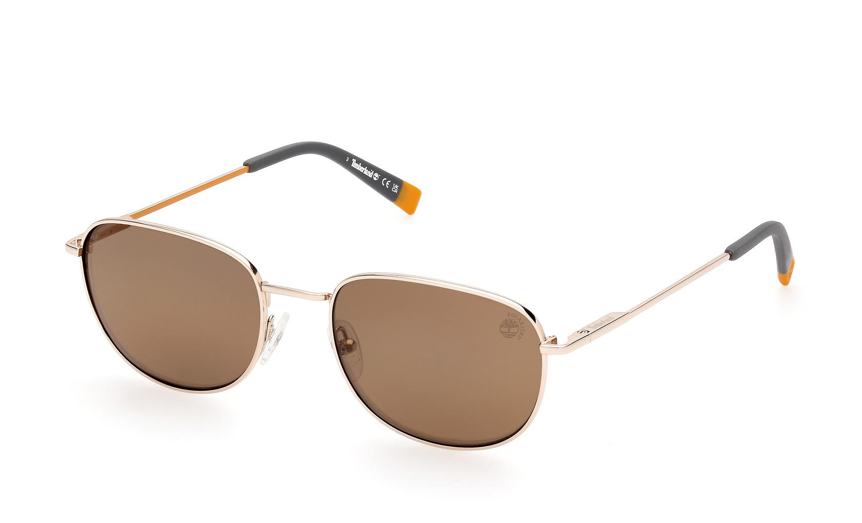 Timberland Sunglasses TB9339 32H