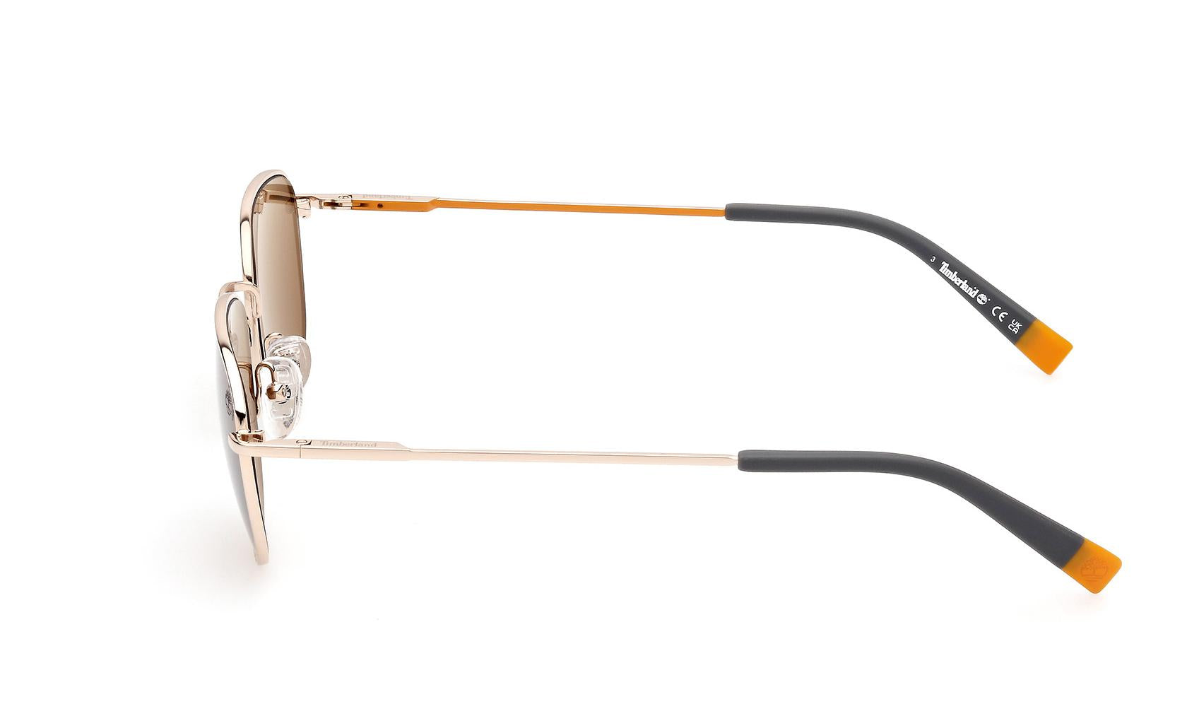 Timberland Sunglasses TB9339 32H