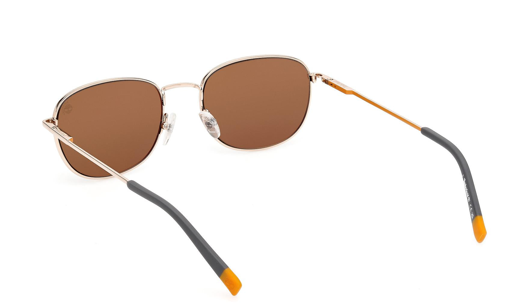 Timberland Sunglasses TB9339 32H