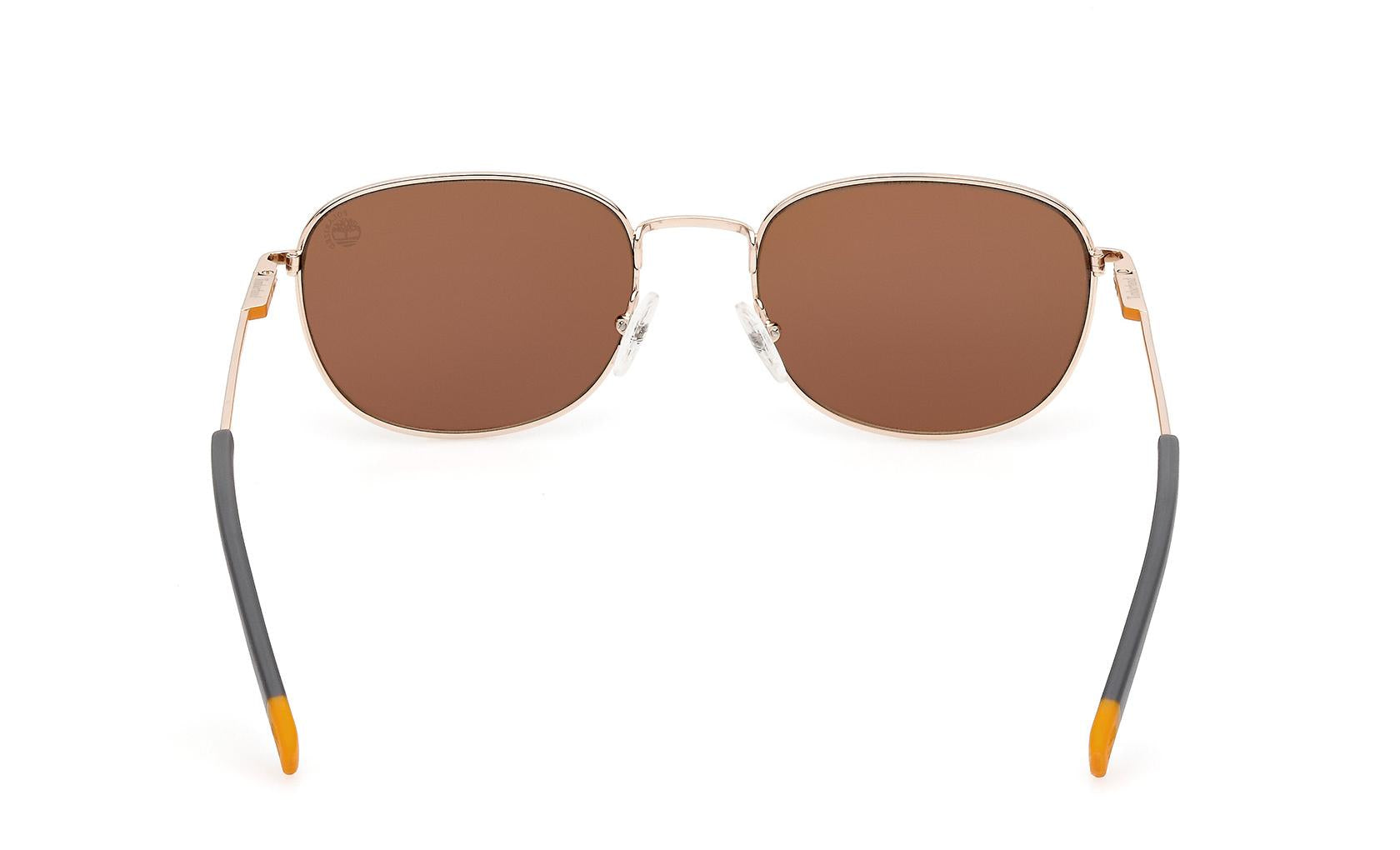 Timberland Sunglasses TB9339 32H