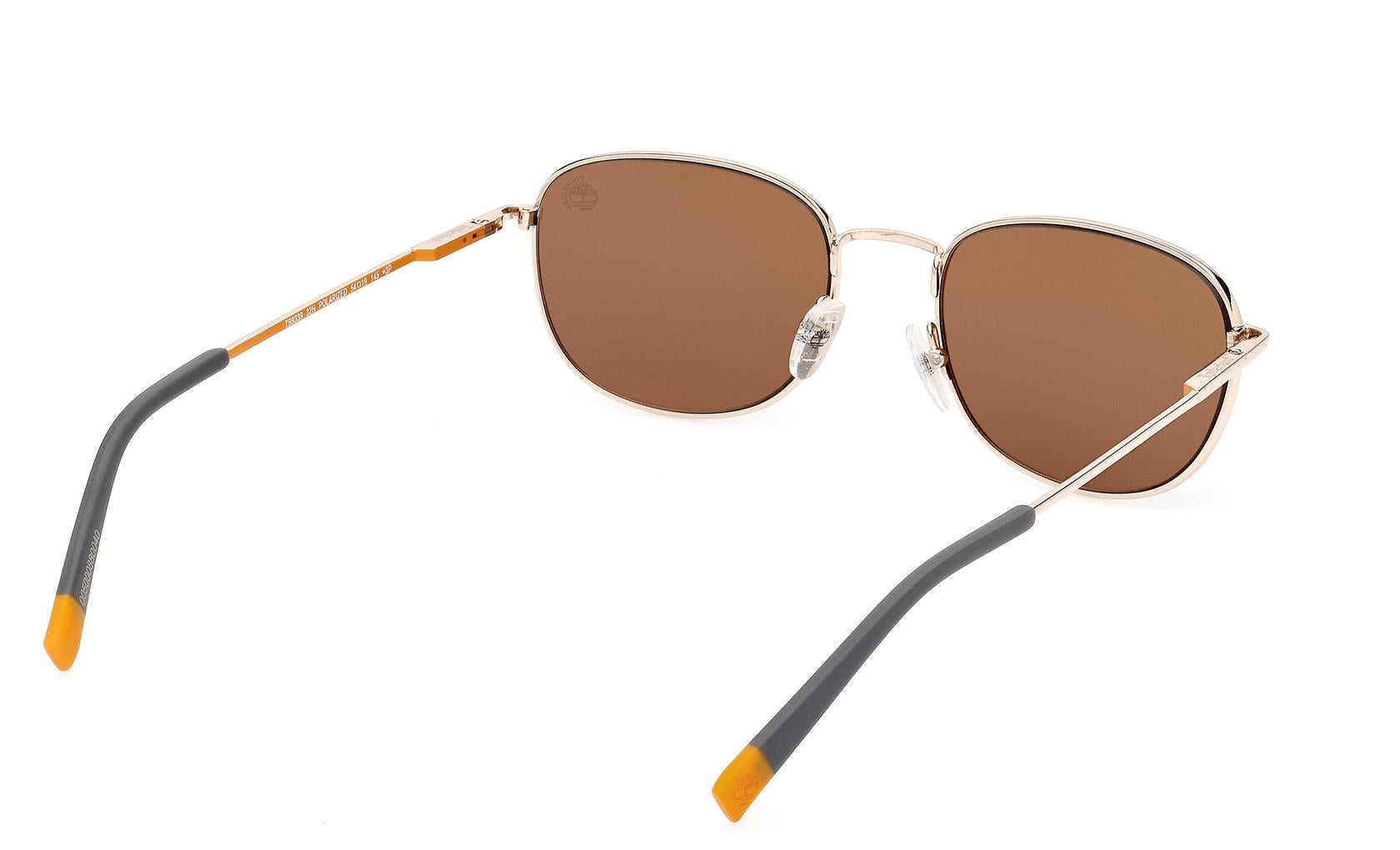 Timberland Sunglasses TB9339 32H