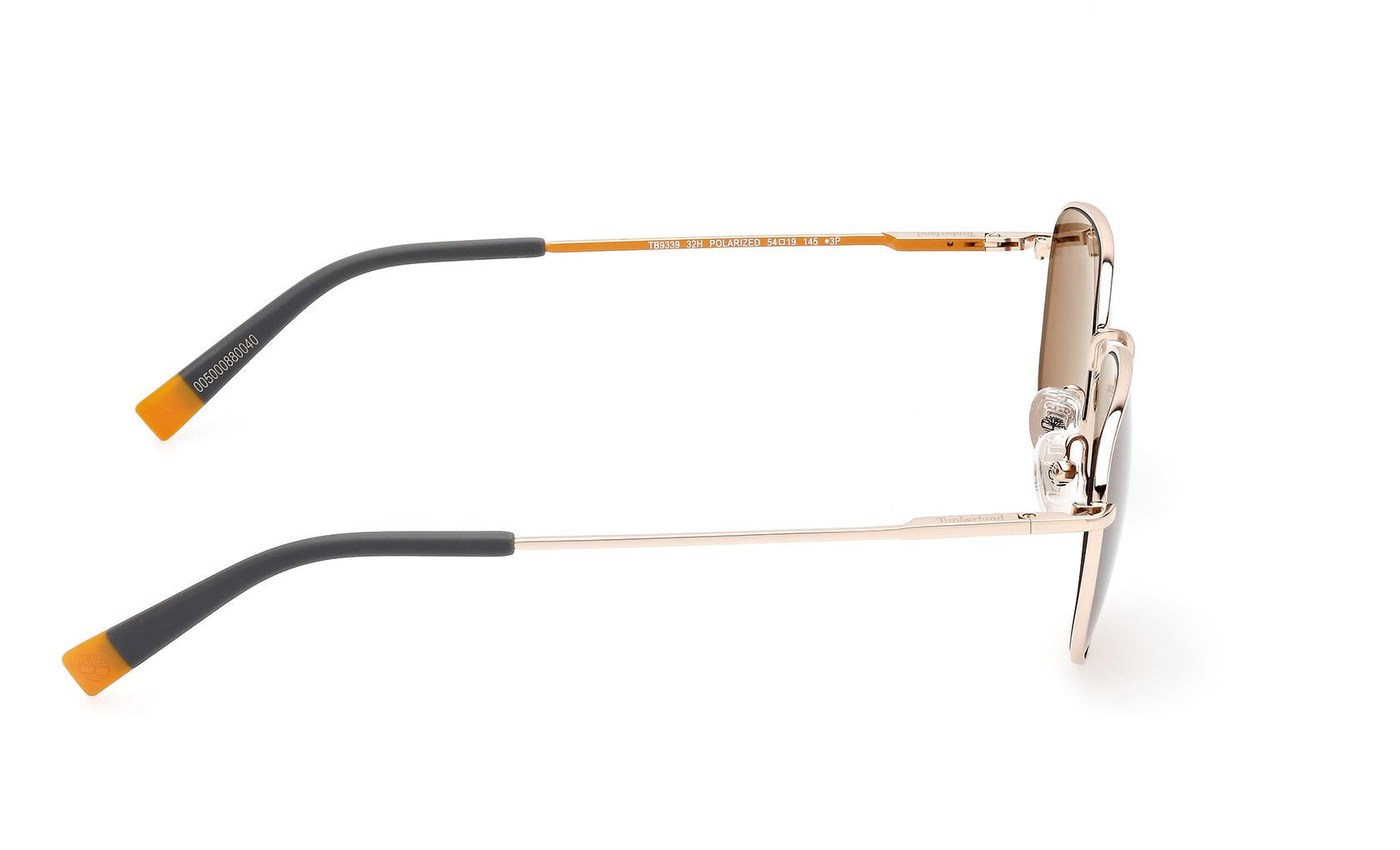 Timberland Sunglasses TB9339 32H