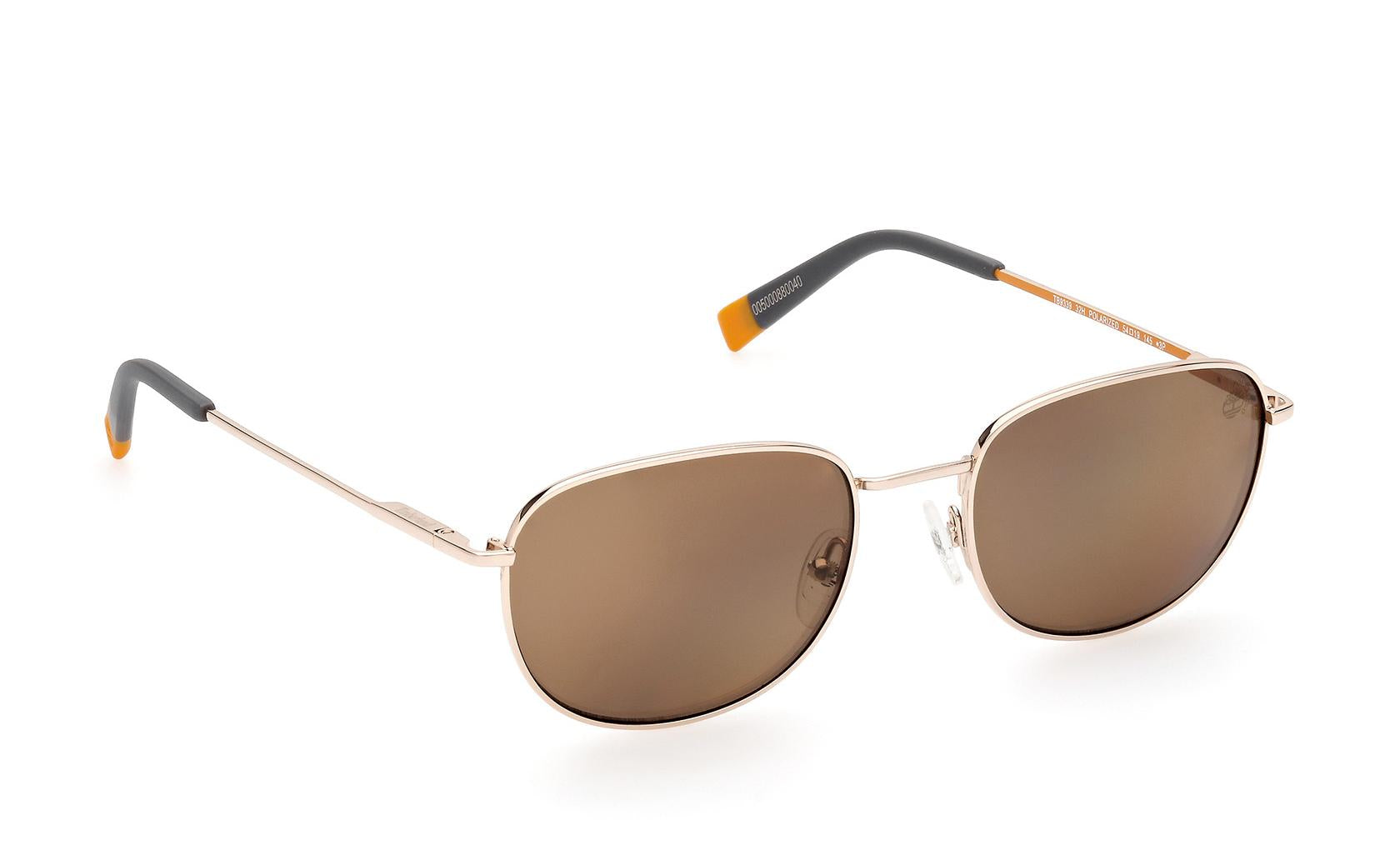 Timberland Sunglasses TB9339 32H