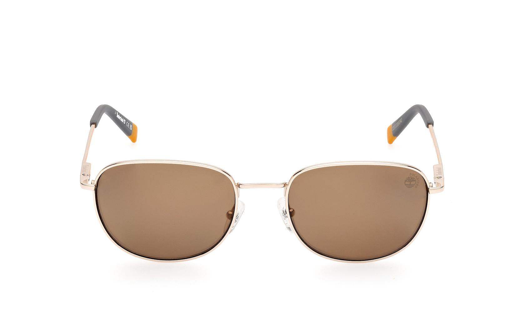 Timberland Sunglasses TB9339 32H