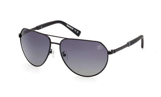 Timberland Sunglasses TB9340/H 02D