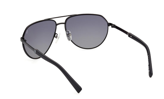 Timberland Sunglasses TB9340/H 02D