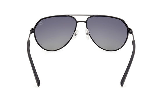 Timberland Sunglasses TB9340/H 02D