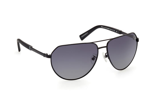 Timberland Sunglasses TB9340/H 02D