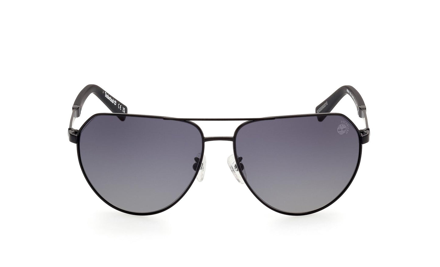 Timberland Sunglasses TB9340/H 02D