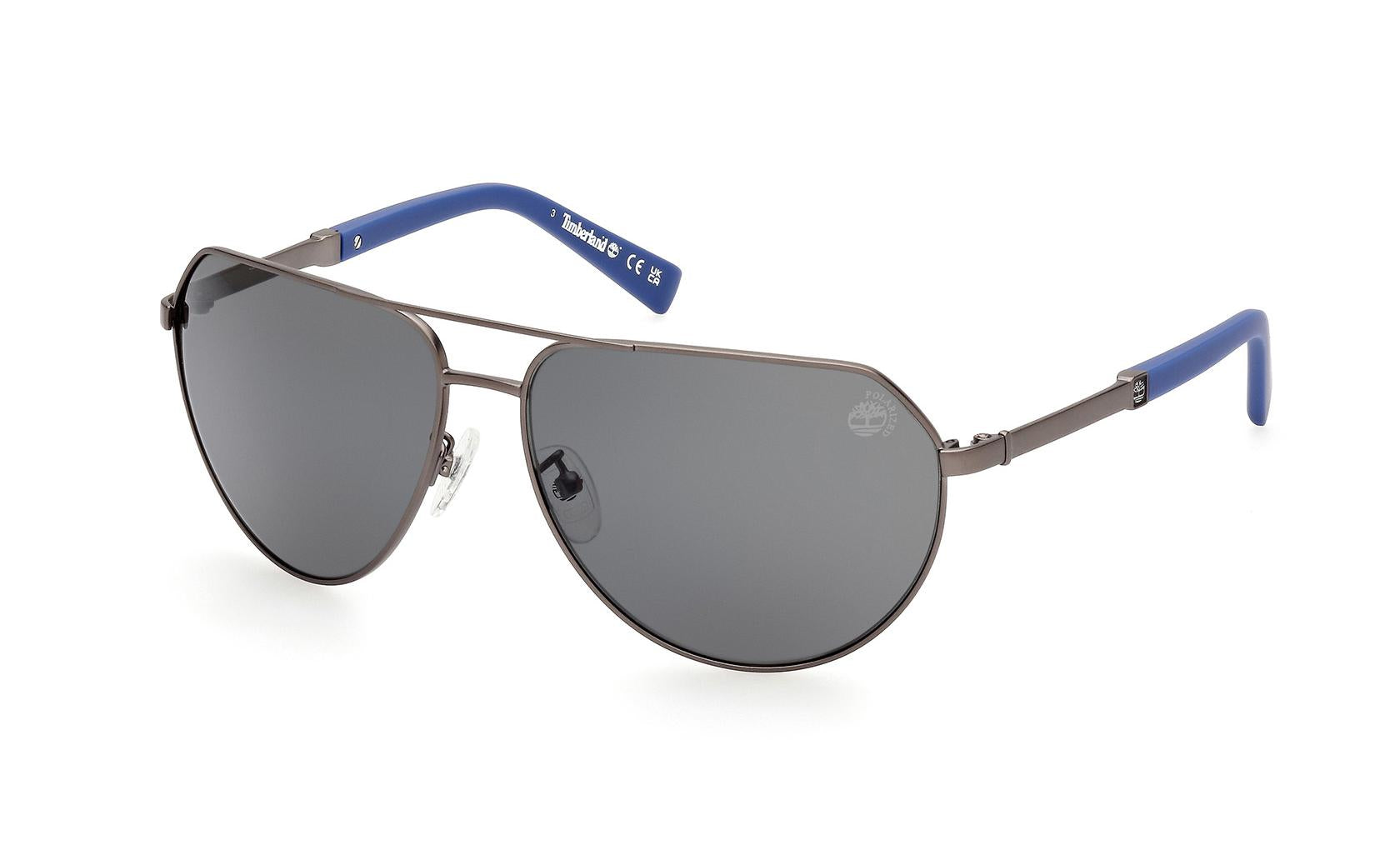 Timberland Sunglasses TB9340/H 07D